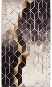 Tappeto lavabile 80x50 cm - Vitaus