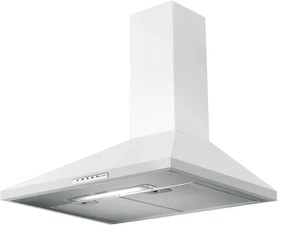Cappa a parete Value PB W A90 FABER bianco L 97.2 cm