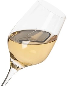 Set di 6 bicchieri da vino da 350 ml Rebecca - Orion