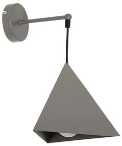 Applique SET 1xE27/60W/230V