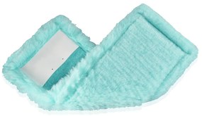 Mop con secchio e coperchio di ricambio Clean Twist M Ergo - LEIFHEIT