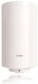 Scaldabagno Elettrico Bosch Tronic 2000 T 50 Litri 7736503347