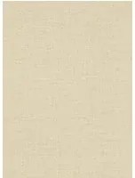 Clarke & Clarke Tapete Dalton - Putty