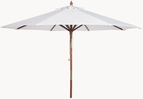 Ombrellone con inclinazione Cannes, Ø 268 cm
