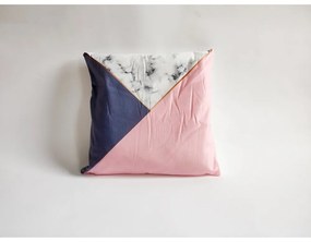 Federa 45x45 cm - JAHU collections