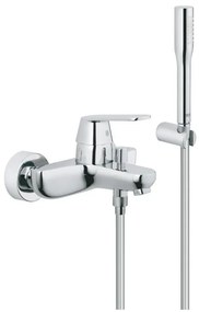 GROHE 32832000 - Miscelatore per vasca EUROSMART COSMOPOLITAN