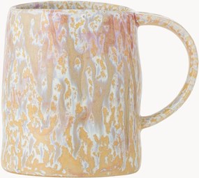 Tazza Yori