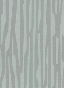 Harlequin Carta da parati Zendo - Nickle