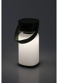 Rabalux 77144-LED Dimmerabile ricaricabile touch per esterni lampada da tavolo FUNES LED/3W/5V IP44 verde