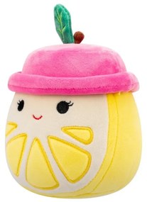 Peluche Fruit Mystery – SQUISHMALLOWS
