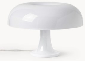 Lampada da tavolo piccola Nessino