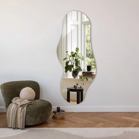 Specchio irregolare – Pure Collection R24