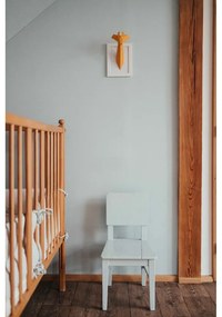 Puzzle di carta Mini Giraffe - Papertime