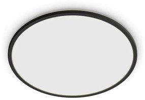 Philips - Plafoniera LED dimmerabile SUPERSLIM SCENE SWITCH LED/36W/230V