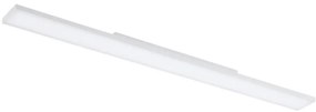 Eglo 98479 - Plafoniera LED TURCONA LED/20W/230V