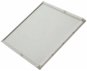 Ripiano in vetro - Frigorifero, congelatore - HAIER - 323066