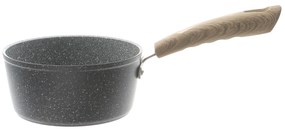 Casseruola Elite In alluminio, da 16 cm