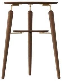 Tavolino ø 46 cm My Spot – UMAGE