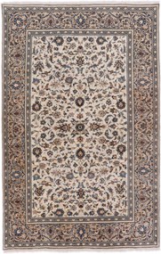 Tappeto persiano 200 x 310 (Iran) Tessuto A Mano