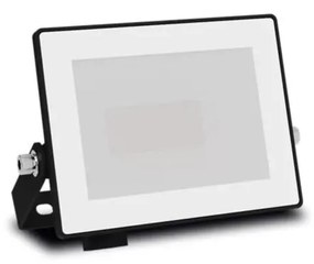 Philips - Proiettore LED LOIS LED/10W/230V IP65 5000K