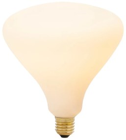 Lampadina LED calda dimmerabile E27, 6 W Noma - tala