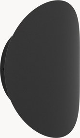 Applique da esterno a LED Briale