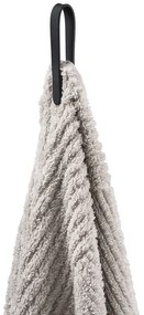 Ganci in silicone in set da 2 Loop - Zone