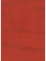 Missoni Home Carta da parati Fiamma - 10140