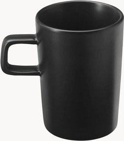 Set di 2 tazze Kineo