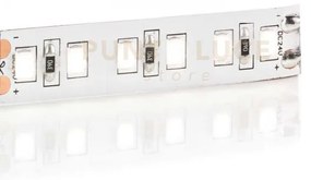 Strip led smd 2835 180 ledm - 50.000h 10 x 3000mm 40 wm ip20 4350 l...