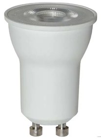 Belid - Lampadina LED 3,6W (270lm) 3000K Dimmerabile MR11 GU10 Belid