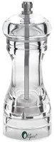 Macina sale e pepe Regular Olipac 16,4 cm