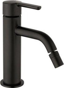 Rubinetto per bidet Baleno JACUZZI RUBINETTERIA metalgun