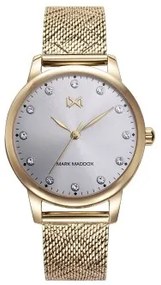 Orologio Donna Mark Maddox MM0134-97 (Ø 34 mm)