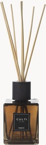 Diffusore Tessuto (Cassis Leaves & Musk), 500 ml