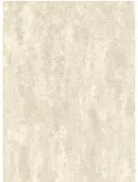 Arte International Carta da parati Stucco - White