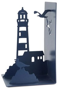 Fermalibro Lighthouse - Balvi