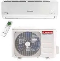 climatizzatore da parete inverter classe a++/a+ 12000btu prios r32 35 - 12000 btu classe a++/a+ fer237536