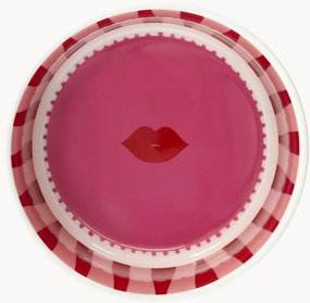 Ciotola in New Bone China Madame