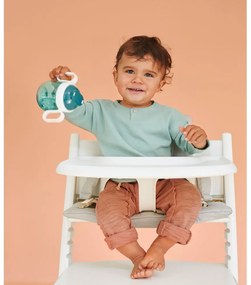 Set da pranzo per bambini 3 pezzi Deep turquoise - Mepal