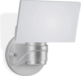 Telefunken 304504TF - LED Riflettore da muro per esterni LED/16W/230V IP44