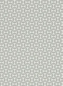 Scion Carta da parati Forma - Steel