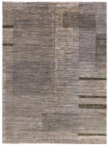 Neo Tappeto orientale 230 x 170 (Pakistan) Annodato A Mano