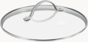 Coperchio Universal