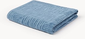 Asciugamano in velluto Petra, varie misure