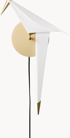 Applique a LED Perch