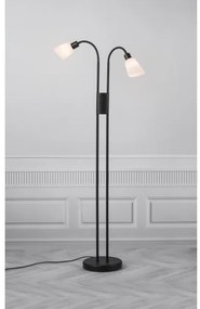 Nordlux - Lampada con piedistallo MOLLI 2xE14/25W/230V