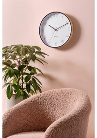 Orologio da parete ø 40 cm Joy - Karlsson