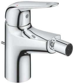 GROHE 24332001 - Miscelatore bidet SWIFT 146 mm, cromo lucido
