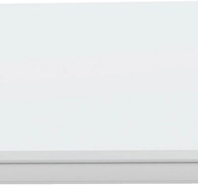 Unità interna climatizzatore FUJITSU ASEH09KNCA 9000 BTU classe di raffreddamento A++, classe di riscaldamento A+, bianco